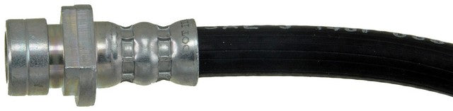 Dorman - First Stop Brake Hydraulic Hose P/N:H381100 Fits: Honda Accord 02-98 - Image 2
