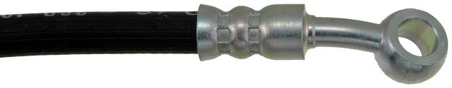 Dorman - First Stop Brake Hydraulic Hose P/N:H381100 Fits: Honda Accord 02-98 - Image 3