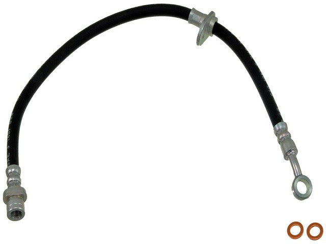 Dorman - First Stop Brake Hydraulic Hose P/N:H381100 Fits: Honda Accord 02-98 - Image 1