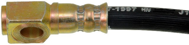 Dorman - First Stop Brake Hydraulic Hose P/N:H381102 Fits: Chevrolet Blazer 2000, GMC Jimmy 2000 - Image 2