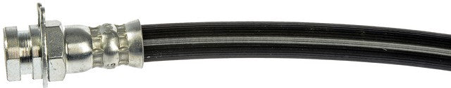 Dorman - First Stop Brake Hydraulic Hose P/N:H381104 Fits: Ford E-250 Econoline 80-78, Ford E-250 Econoline Club Wagon 80-78, Ford E-350 Econoline 80-78, Ford E-350 Econoline Club Wagon 80-78 - Image 3