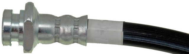 Dorman - First Stop Brake Hydraulic Hose P/N:H381108 Fits: Nissan Frontier 04-98, Nissan Xterra 04-00 - Image 2