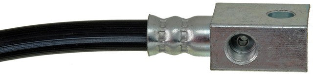 Dorman - First Stop Brake Hydraulic Hose P/N:H381108 Fits: Nissan Frontier 04-98, Nissan Xterra 04-00 - Image 3