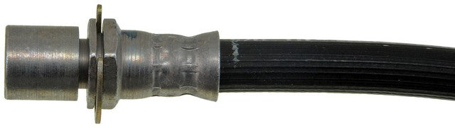 Dorman - First Stop Brake Hydraulic Hose,Clutch Hydraulic Hose P/N:H38111 Fits: Toyota T100 94-93, Toyota Tercel 82-80, Toyota Tercel 90-87 - Image 2