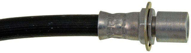 Dorman - First Stop Brake Hydraulic Hose,Clutch Hydraulic Hose P/N:H38111 Fits: Toyota T100 94-93, Toyota Tercel 82-80, Toyota Tercel 90-87 - Image 3