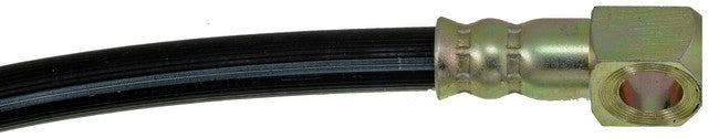 Dorman - First Stop Brake Hydraulic Hose P/N:H381115 Fits: Chevrolet Classic 05-04, Chevrolet Malibu 03-97, Oldsmobile Alero 2003, Oldsmobile Cutlass 99-97, Pontiac Grand Am 05-99 - Image 2