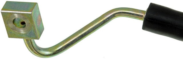 Dorman - First Stop Brake Hydraulic Hose P/N:H381119 Fits: Ford Expedition 01-97, Lincoln Navigator 01-98 - Image 3