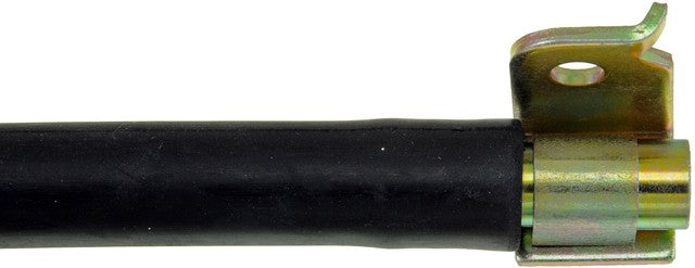 Dorman - First Stop Brake Hydraulic Hose P/N:H381119 Fits: Ford Expedition 01-97, Lincoln Navigator 01-98 - Image 2