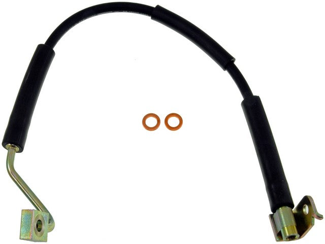 Dorman - First Stop Brake Hydraulic Hose P/N:H381119 Fits: Ford Expedition 01-97, Lincoln Navigator 01-98 - Image 1