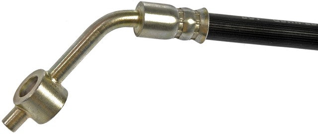 Dorman - First Stop Brake Hydraulic Hose P/N:H381120 Fits: Nissan Frontier 04-98, Nissan Xterra 04-00 - Image 3