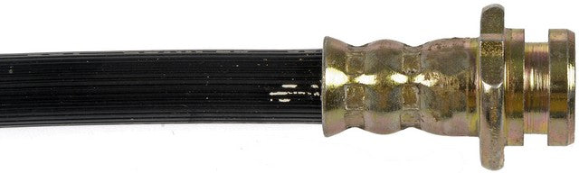Dorman - First Stop Brake Hydraulic Hose P/N:H381120 Fits: Nissan Frontier 04-98, Nissan Xterra 04-00 - Image 2