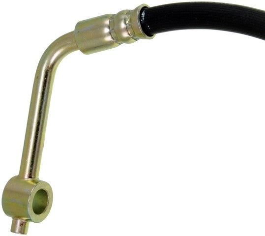 Dorman - First Stop Brake Hydraulic Hose P/N:H381121 Fits: Nissan Frontier 04-98, Nissan Xterra 04-00 - Image 2