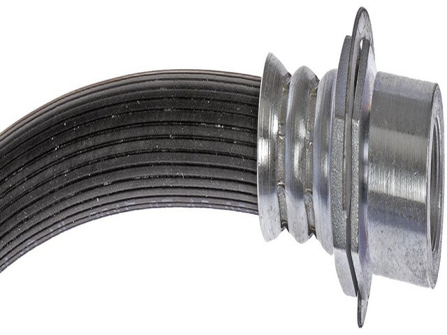 Dorman - First Stop Clutch Hydraulic Hose P/N:H38113 Fits: Toyota 4runner 86-84, Toyota Pickup 88-75, Toyota Pickup 95-92 - Image 2