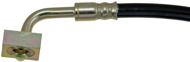 Dorman - First Stop Brake Hydraulic Hose P/N:H381133 Fits: Ford Crown Victoria 02-98, Ford Grand Marquis 02-98, Mercury Grand Marquis 02-98 - Image 3