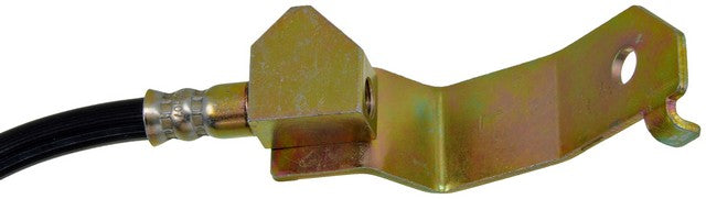 Dorman - First Stop Brake Hydraulic Hose P/N:H381133 Fits: Ford Crown Victoria 02-98, Ford Grand Marquis 02-98, Mercury Grand Marquis 02-98 - Image 2
