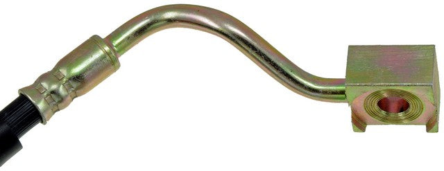 Dorman - First Stop Brake Hydraulic Hose P/N:H381134 Fits: Ford Ranger 11-98, Mazda B2300 09-01, Mazda B2500 2001, Mazda B3000 08-01, Mazda B3000 1999, Mazda B4000 09-98 - Image 2