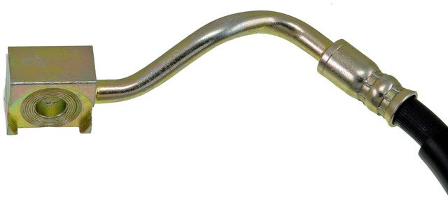 Dorman - First Stop Brake Hydraulic Hose P/N:H381135 Fits: Ford Ranger 11-98, Mazda B2300 09-01, Mazda B2500 01-98, Mazda B3000 08-00, Mazda B3000 1998, Mazda B4000 09-98 - Image 3