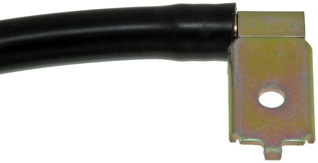Dorman - First Stop Brake Hydraulic Hose P/N:H381135 Fits: Ford Ranger 11-98, Mazda B2300 09-01, Mazda B2500 01-98, Mazda B3000 08-00, Mazda B3000 1998, Mazda B4000 09-98 - Image 2