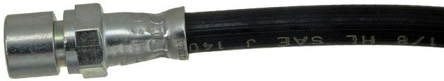 Dorman - First Stop Brake Hydraulic Hose P/N:H381136 Fits: Saab 900 98-94, Saab 9-3 02-99 - Image 2