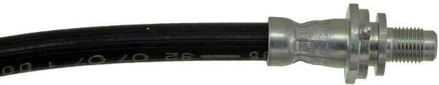 Dorman - First Stop Brake Hydraulic Hose P/N:H381136 Fits: Saab 900 98-94, Saab 9-3 02-99 - Image 3