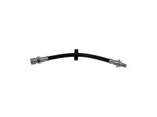 Dorman - First Stop Brake Hydraulic Hose P/N:H381136 Fits: Saab 900 98-94, Saab 9-3 02-99 - Image 1