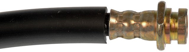 Dorman - First Stop Clutch Hydraulic Hose P/N:H381137 Fits: Nissan Pathfinder 00-96 - Image 2