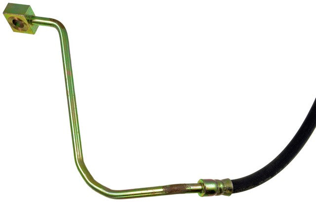 Dorman - First Stop Brake Hydraulic Hose P/N:H381138 Fits: Chrysler Sebring 00-99 - Image 3