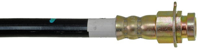 Dorman - First Stop Brake Hydraulic Hose P/N:H381139 Fits: Chrysler Sebring 00-99 - Image 2