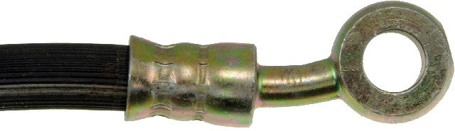 Dorman - First Stop Brake Hydraulic Hose P/N:H381140 Fits: Acura Rl 04-96 - Image 2