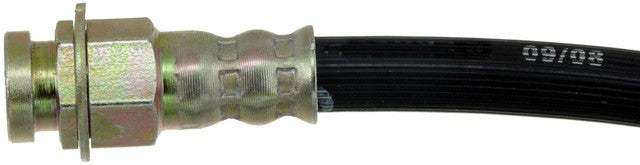 Dorman - First Stop Brake Hydraulic Hose P/N:H381142 Fits: Jeep Grand Cherokee 04-99 - Image 3