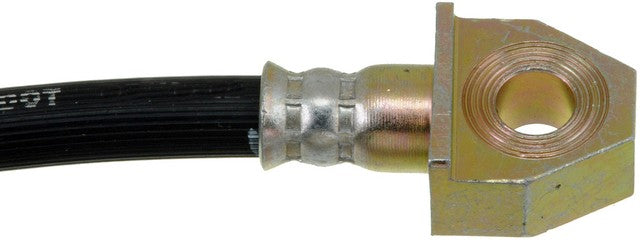 Dorman - First Stop Brake Hydraulic Hose P/N:H381142 Fits: Jeep Grand Cherokee 04-99 - Image 2