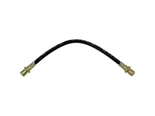 Dorman - First Stop Brake Hydraulic Hose P/N:H381147 Fits: Subaru Forester 02-98 - Image 1