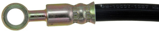 Dorman - First Stop Brake Hydraulic Hose P/N:H381148 Fits: Subaru Forester 02-98, Subaru Legacy 99-95 - Image 3