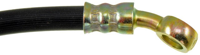 Dorman - First Stop Brake Hydraulic Hose P/N:H381150 Fits: Subaru Forester 02-98, Subaru Legacy 99-95 - Image 3