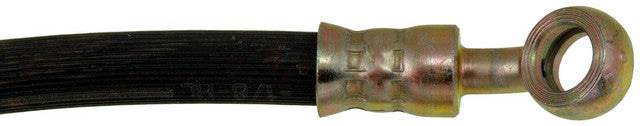 Dorman - First Stop Brake Hydraulic Hose P/N:H381151 Fits: Subaru Forester 02-98, Subaru Legacy 99-95 - Image 2