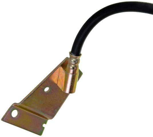 Dorman - First Stop Brake Hydraulic Hose P/N:H381159 Fits: Dodge B1500 1998, Dodge B2500 1998, Dodge B3500 1998, Dodge Ram 1500 Van 03-99, Dodge Ram 2500 Van 03-99, Dodge Ram 3500 Van 03-99 - Image 2