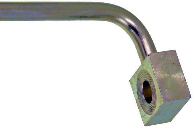 Dorman - First Stop Brake Hydraulic Hose P/N:H381159 Fits: Dodge B1500 1998, Dodge B2500 1998, Dodge B3500 1998, Dodge Ram 1500 Van 03-99, Dodge Ram 2500 Van 03-99, Dodge Ram 3500 Van 03-99 - Image 3