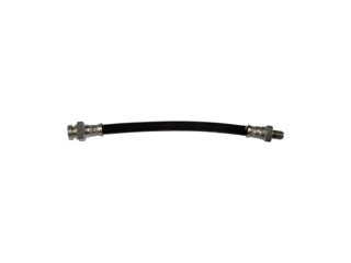 Dorman - First Stop Clutch Hydraulic Hose P/N:H38116 Fits: Nissan 200sx 79-77, Nissan 280z 1978, Nissan 280zx 83-79, Nissan B210 78-76 - Image 1