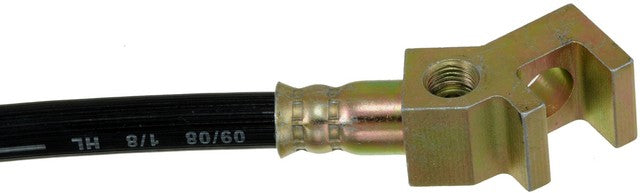 Dorman - First Stop Brake Hydraulic Hose P/N:H381164 Fits: Ford Excursion 05-00, Ford F-250 04-01, Ford F-250 Super Duty 04-99, Ford F-350 Super Duty 04-99 - Image 2