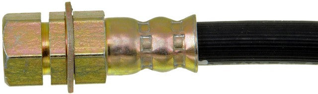 Dorman - First Stop Brake Hydraulic Hose P/N:H381165 Fits: Ford F-350 Super Duty 04-99 - Image 3