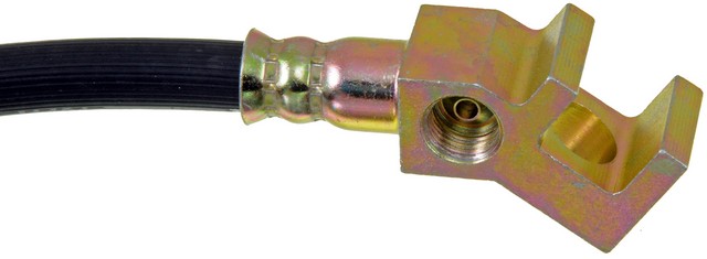 Dorman - First Stop Brake Hydraulic Hose P/N:H381165 Fits: Ford F-350 Super Duty 04-99 - Image 2