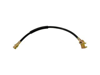 Dorman - First Stop Brake Hydraulic Hose P/N:H381165 Fits: Ford F-350 Super Duty 04-99 - Image 1