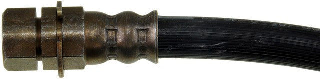 Dorman - First Stop Brake Hydraulic Hose P/N:H381166 Fits: Ford F-450 Super Duty 04-99 - Image 3