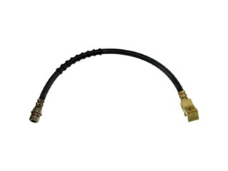 Dorman - First Stop Brake Hydraulic Hose P/N:H381166 Fits: Ford F-450 Super Duty 04-99 - Image 1