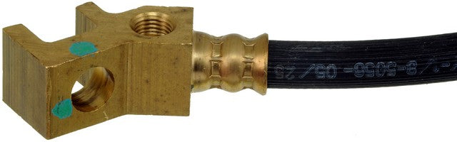 Dorman - First Stop Brake Hydraulic Hose P/N:H381167 Fits: Ford F-350 Super Duty 04-99 - Image 3