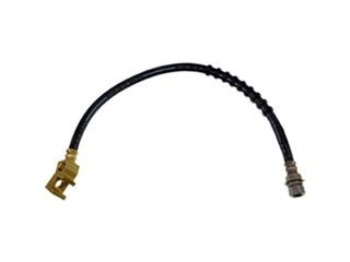 Dorman - First Stop Brake Hydraulic Hose P/N:H381167 Fits: Ford F-350 Super Duty 04-99 - Image 1