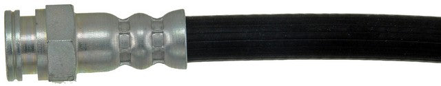 Dorman - First Stop Brake Hydraulic Hose,Clutch Hydraulic Hose P/N:H38117 Fits: Nissan 620 79-75, Nissan 620 Pickup 74-72, Nissan 720 86-80, Nissan Pathfinder 95-88 - Image 3