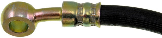 Dorman - First Stop Brake Hydraulic Hose P/N:H381171 Fits: Acura Rl 04-96 - Image 3