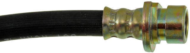 Dorman - First Stop Brake Hydraulic Hose P/N:H381171 Fits: Acura Rl 04-96 - Image 2