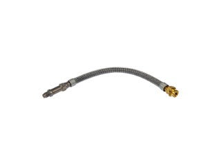 Dorman - First Stop Brake Hydraulic Hose P/N:H381173 Fits: Dodge W100 Pickup 74-72 - Image 1